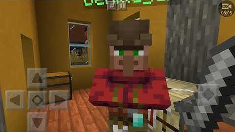 Traveling trader part 2