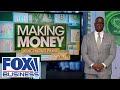 Investors should be careful who they give their money to charles payne warns
