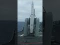 #military #missile #army