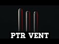 SHOT Show 2024: PTR Vent