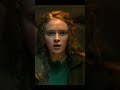 Scenes From Sorcerer | Epic Stranger Things Edit