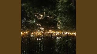 Fell Into A Nightmare