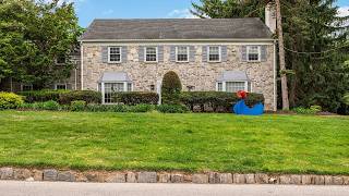 330 Bent Rd video tour
