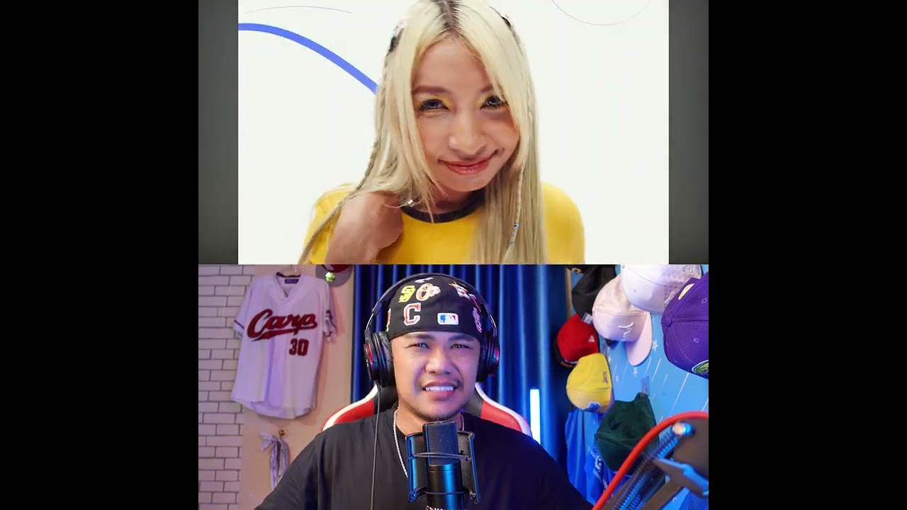 NORITH - DECADE OF LOVE FT. VANNDA -មកបែបChill Chillម៉ងខិខិខិ