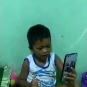 Hallo bosku adakah???