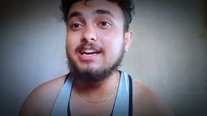 Vedetar jada ko ghatana #bipin_koirala #vlog #come...