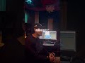 元BAD HOP G-k.i.dと般若さんの新曲