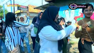 Download Lagu ADEPAN RABIE  [[ SATRIA MUDA [[  RABU 12 OKTOBER  2022 [[  MANGGUNGAN LANGGEN MP3