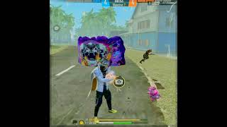 tenu samajh baitha si main zindagi tu maut di wajah ban gayi||FREEFIRE SAD STORY|| PLZ 🙏VIRAL#SHORT