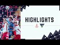 Airdrieonians Dunfermline goals and highlights