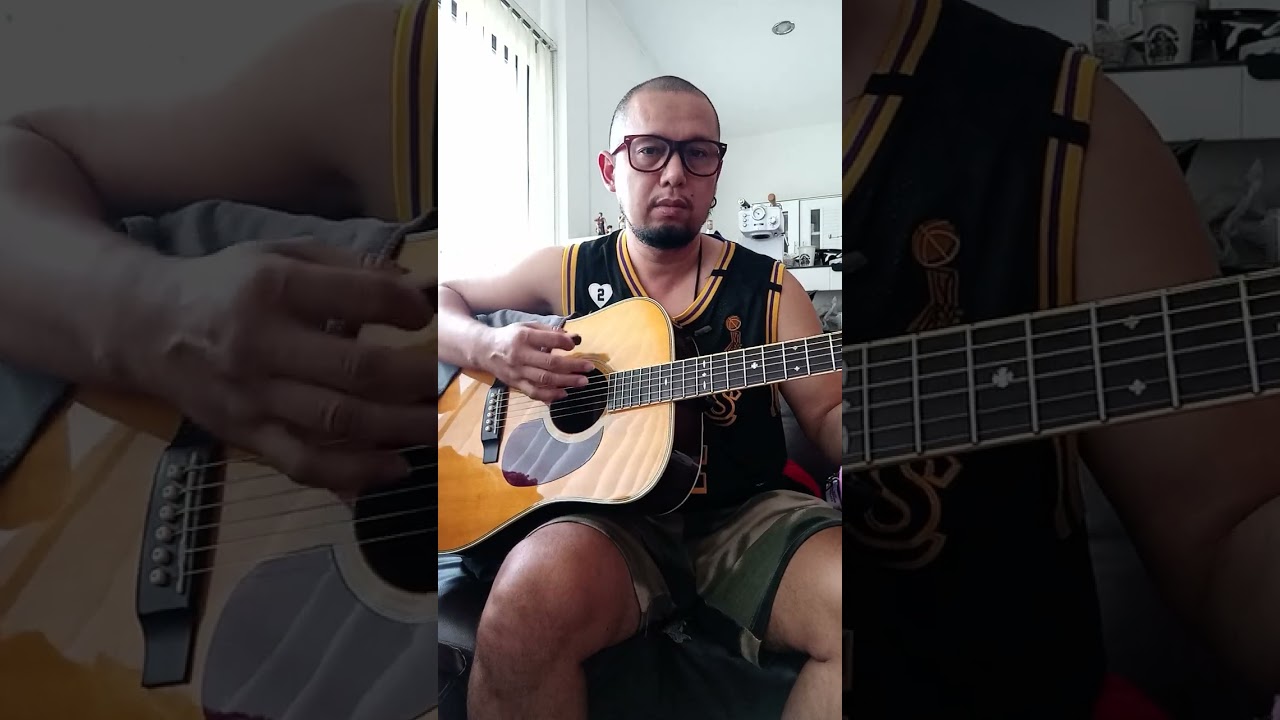 HEadway HCD-35S - YouTube