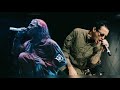 Linkin Park / Slipknot - Figure.Maggot (Mash-up by Alternative)
