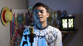 SURAH AL-LAHAB VERSI JIHARKA | ziyad sengul