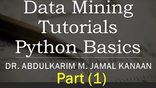 Celebrity Data Mining Tutorials - Python Basics - Part1 Wealth