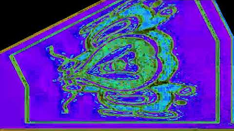 Minh Thuc Csupo Multi-Rendering (Part 2)