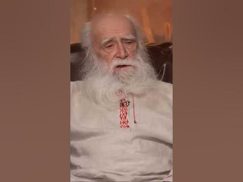 Лев Клыков Как контролировать свои эмоции, часть 2 - YouTube
