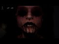 PACIFY WOODS UPDATE (FULL GAMEPLAY) (JUMPSCARE WARNING)