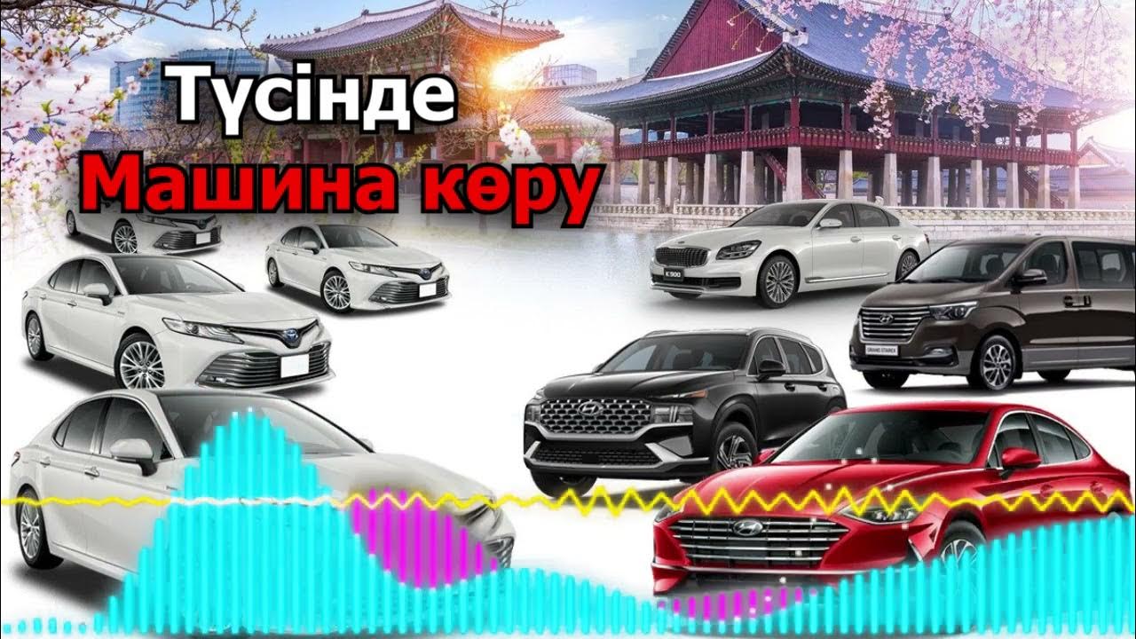Нимфоманиялық фильмдегі секс көріністері