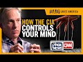 Adam curry explains how propaganda works its way into your news feed  clips  dad saves america