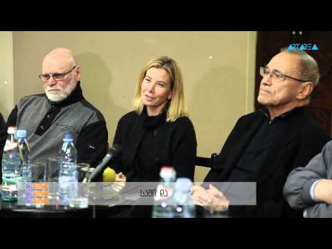 ტრაექტორია - \"სამი და\"