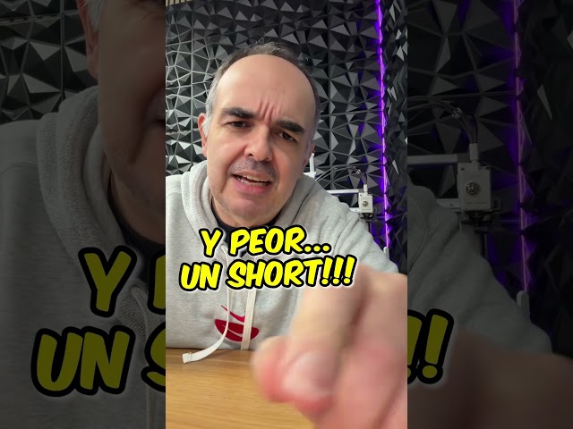 🔐 Cifra tu nube de verdad