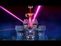 End of video