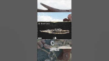 Was THIS actually REAL?