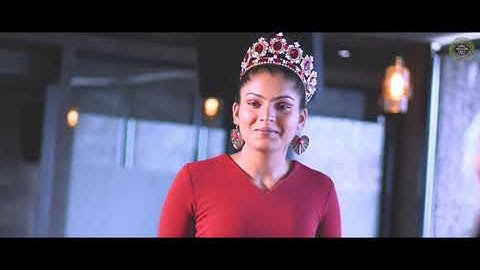Fashion Show || The Style Icon 2k19 || Induction Ceremony Full Video