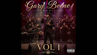 "KEEP ME IN YOUR PRESENCE" by Gary Beene Music #trending #viral #newmusic #gospel #christian #soul 