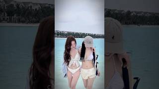 Thương lấy phận mình remix - Hết lễ rồi #shortsfeed #tiktokremix #shortsvideo #shortsviral