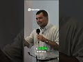 Mudança Interior  A Chave para um Mundo Melhor