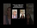 #viralvideos #ytshorts #englishlanguage #conversation #motivation