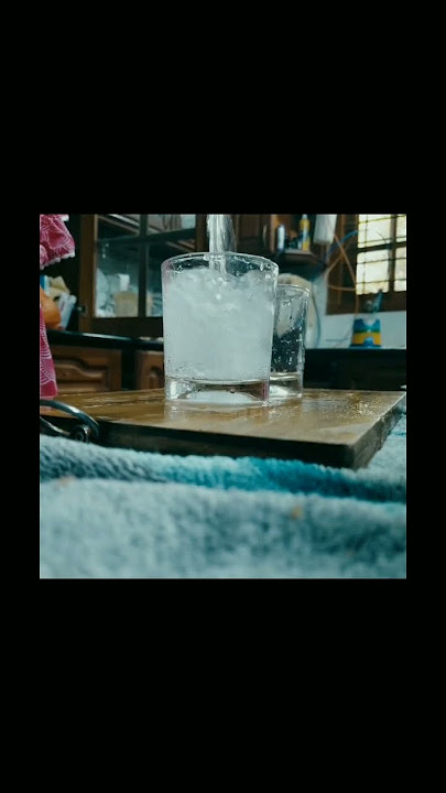 FULLGAR SODA PART 2