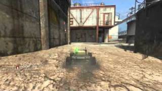 RC-XD killcam