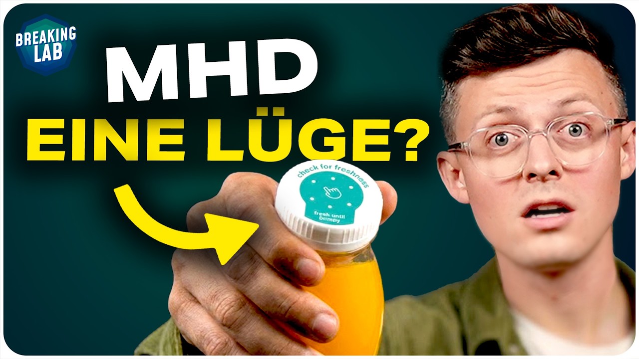 Uploads from Breaking Lab