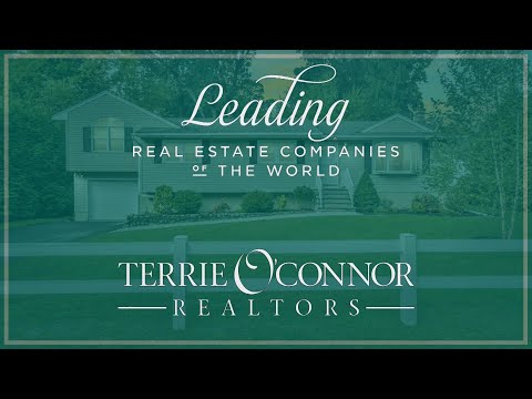 11 Allwood Place, Hillsdale, NJ home video tour