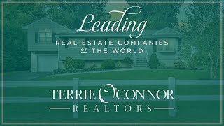 11 Allwood Place video tour