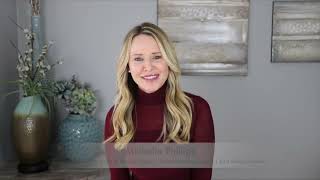The Beauty Shift w/Michelle Phillips