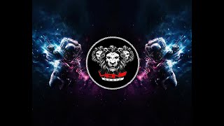 Ibrahim Ømer - Astronaut In The Ocean B Boosted