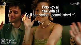 Hamıdan Qesey Kivirir Ata 😅