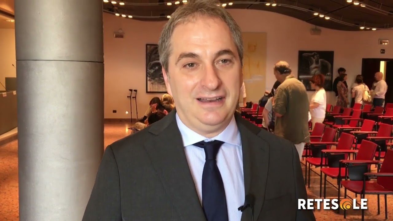 Sagra Musicale Umbra,  a settembre la settantanovesima edizione