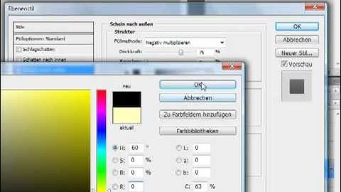 Photoshop Tutorial - Making A Lock  (Part1) -  www.Dreamworkz.in