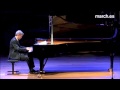 Capture de la vidéo Isaac Albéniz- Asturias Luis Fernando Pérez, Piano
