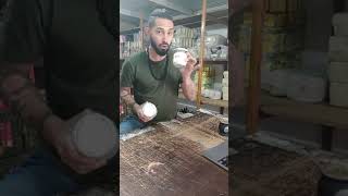 ACEITE DE COCO NEUTRO vs VIRGEN #natural