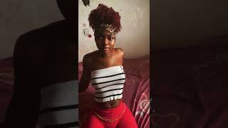 Bigo Live Periscope Broadcast