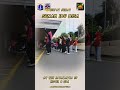 SENAM IBU BISA #manggabesar #ibu #bisa