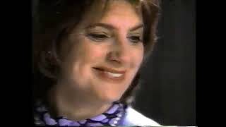 Geico  Coffee Hats 1999 Usa