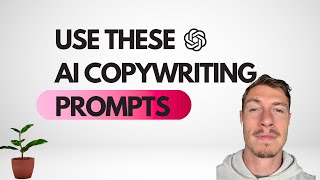 Steal My $50M AI Email Marketing Prompt System (Built with Human Psychology)