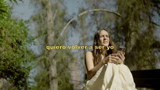 Celebrity Volver a ser yo (Lyric Video) Profile