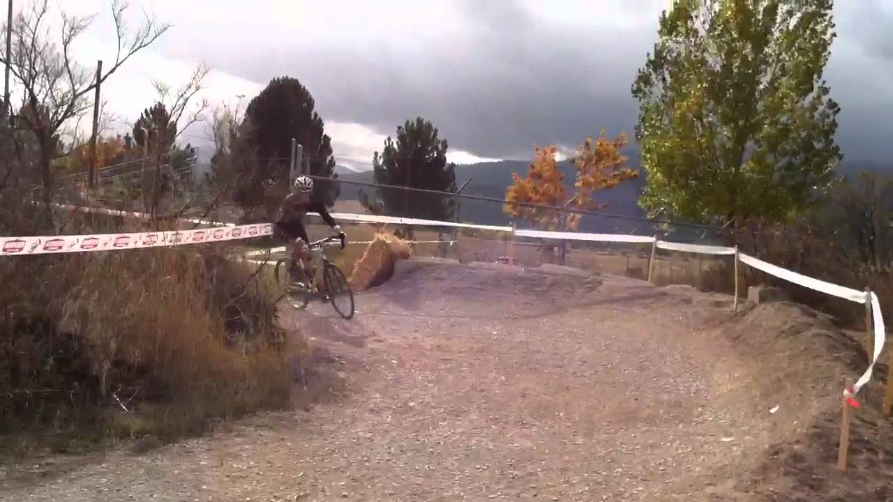 rolling-thunder-2011-youtube